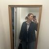 libbywuller